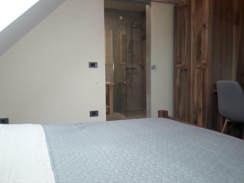Hostal Guesthouse Pr`kral