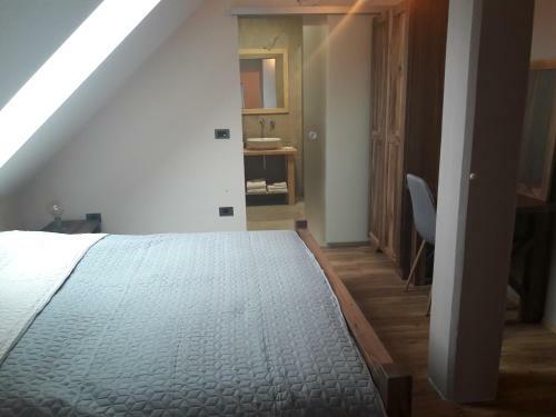 Hostal Guesthouse Pr`kral