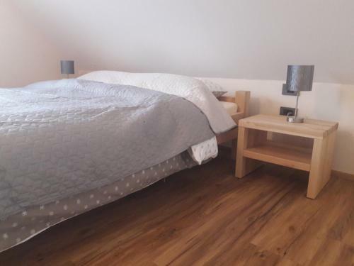 Hostal Guesthouse Pr`kral