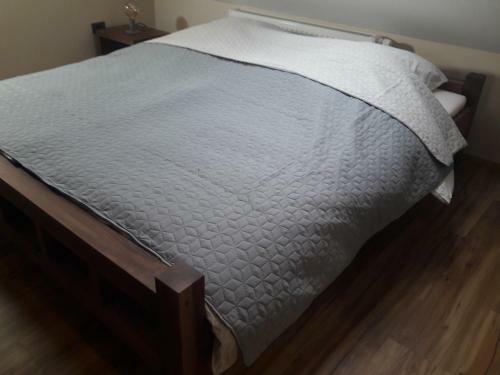 Hostal Guesthouse Pr`kral