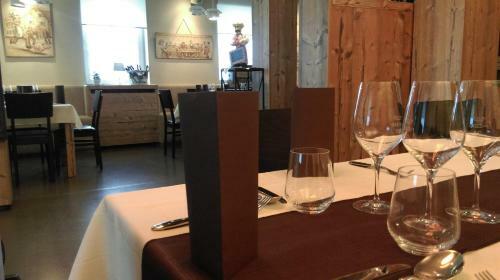 Hostal Guesthouse Pr`kral