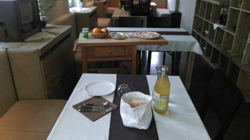 Hostal Guesthouse Pr`kral