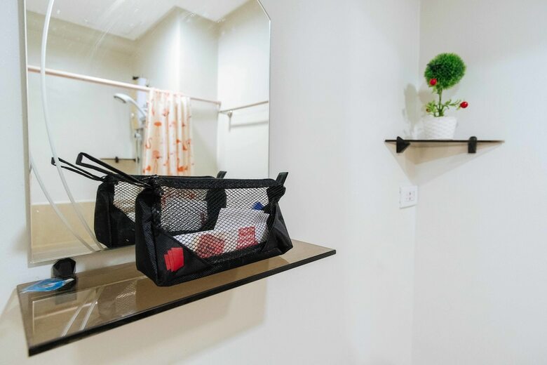 Hotel Reddoorz Premium @ Smdc Fairview