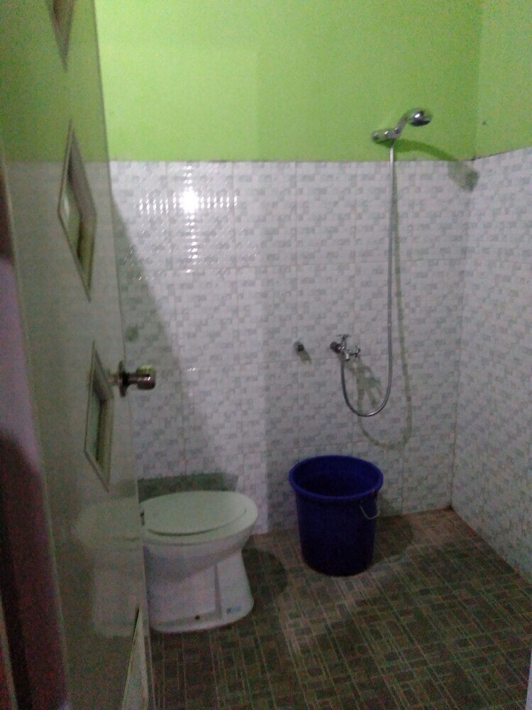 Bed & Breakfast Setro Kariyo Homestay