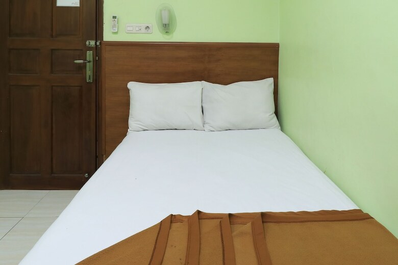 Hotel Prisma