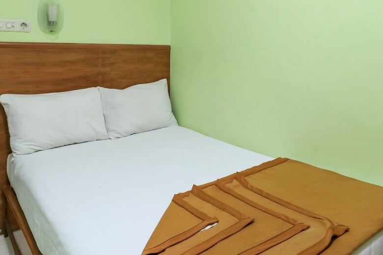 Hotel Prisma