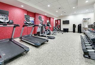 Apartamentos Home2 Suites By Hilton Yakima Airport