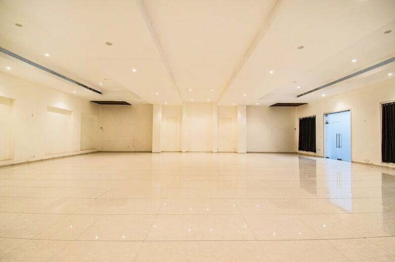 Fabhotel Amrit Greens