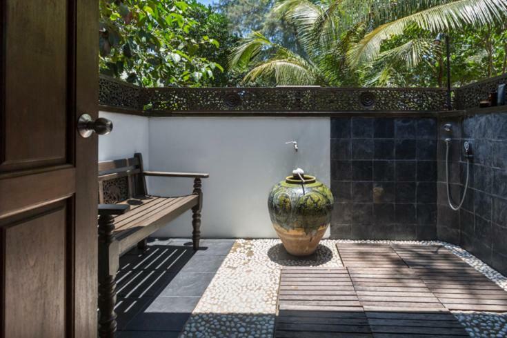 Hotel Golden Buddha Beach Resort