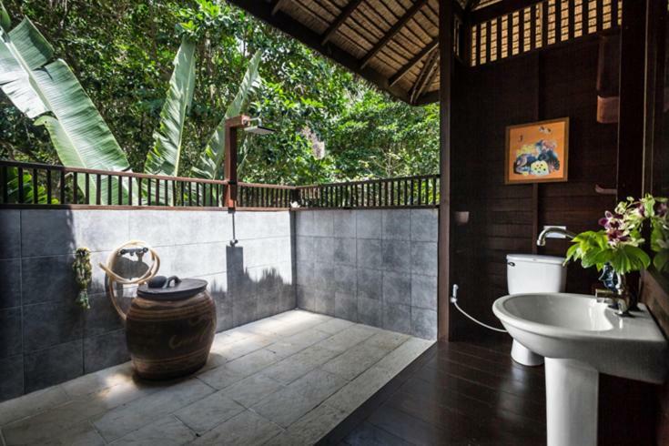 Hotel Golden Buddha Beach Resort