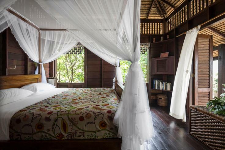 Hotel Golden Buddha Beach Resort