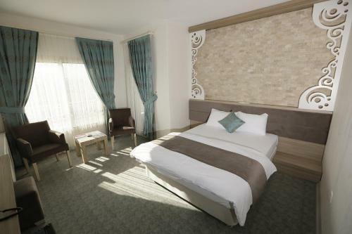 Hotel La Bella
