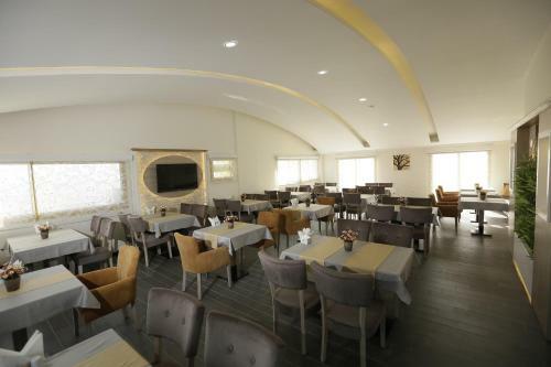 Hotel La Bella
