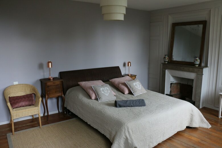 Hotel L' �chapp�e