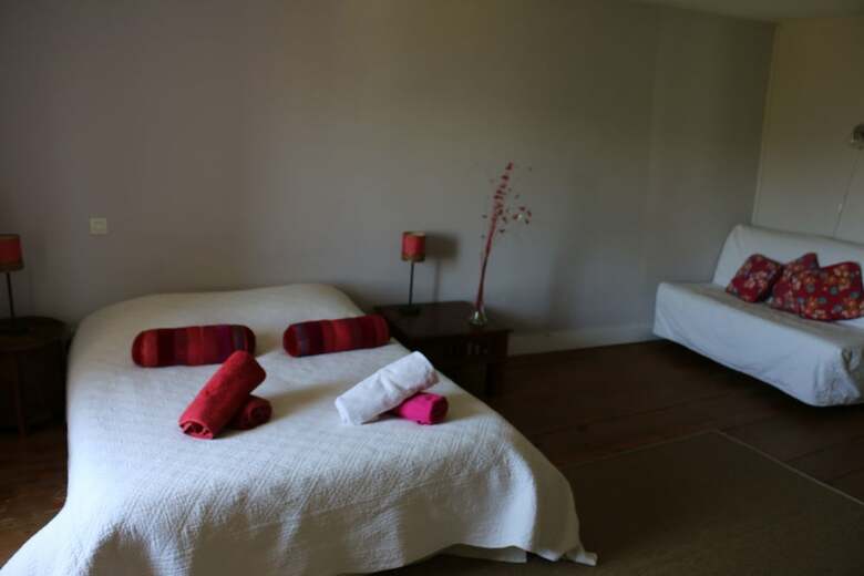 Hotel L' �chapp�e