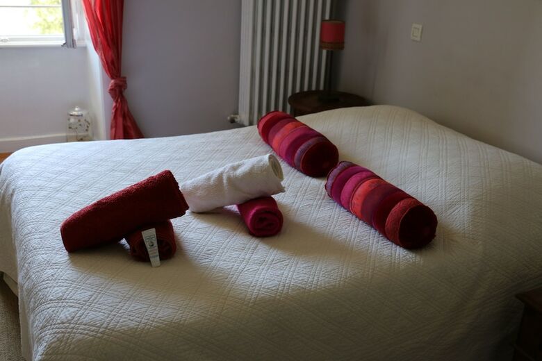 Hotel L' �chapp�e