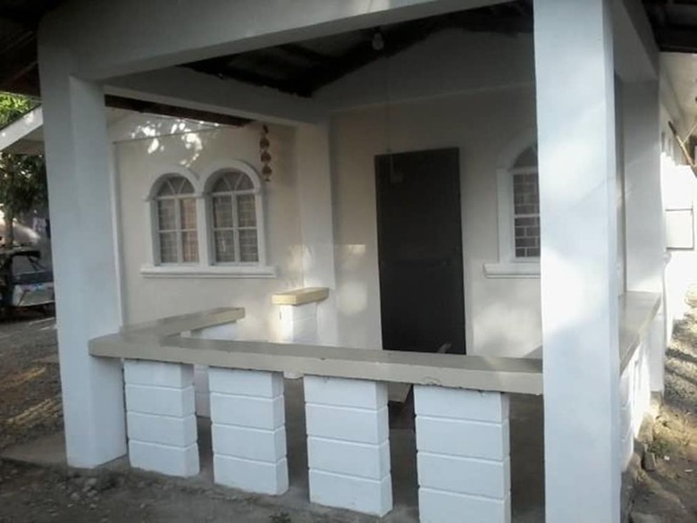 Aparthotel King Bayya Residences