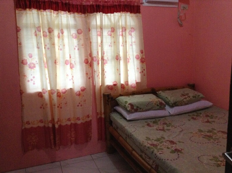 Aparthotel King Bayya Residences