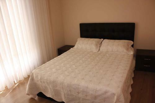 Aydeniz Apart Hotel