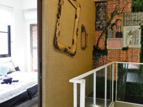 Bed & Breakfast Anping Western Style House