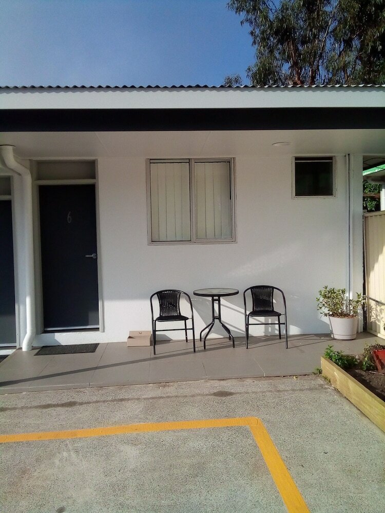 Appin Village Motel