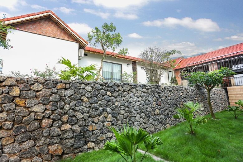 Hostal Trang An La Casa - Hostel