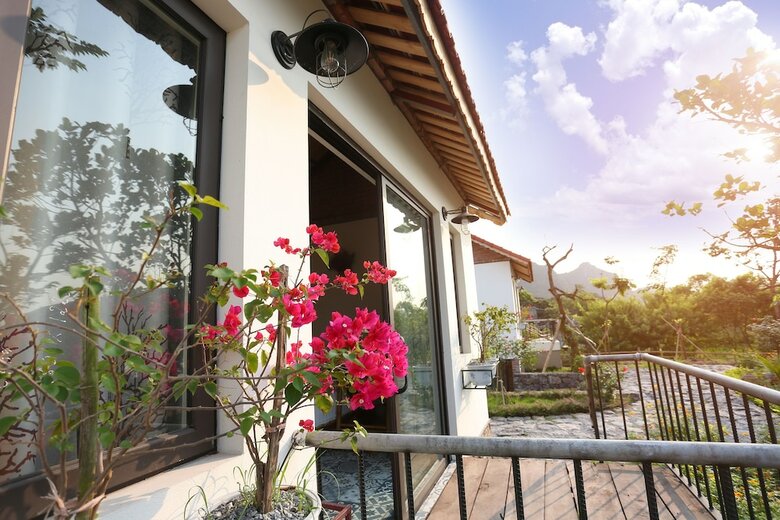 Hostal Trang An La Casa - Hostel