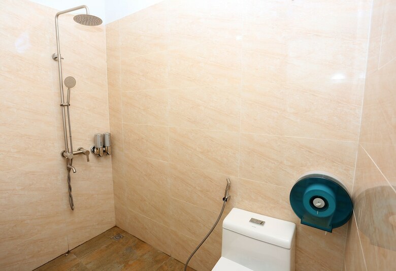 Hostal Trang An La Casa - Hostel