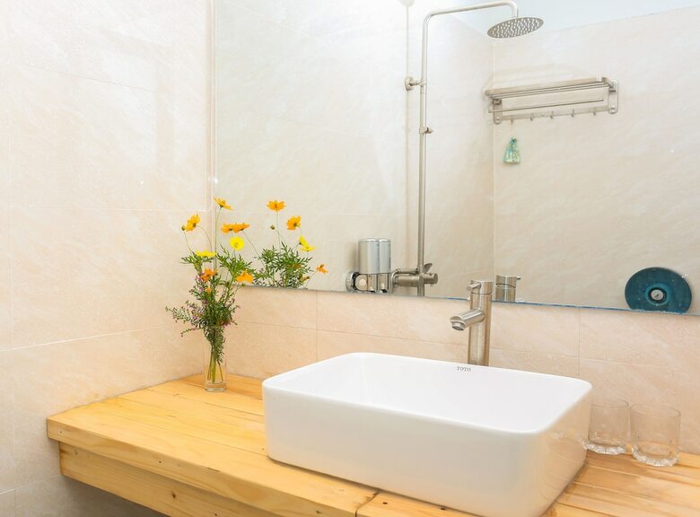 Hostal Trang An La Casa - Hostel