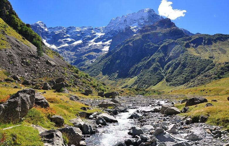 Hotel H�tel Le Val Des Sources