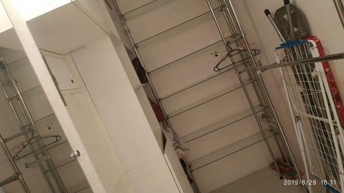 Apartamento White Studio 21