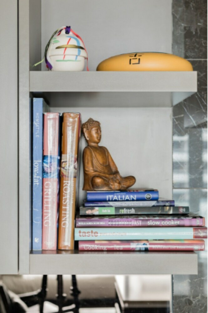 Toronto Sophisticated Studio