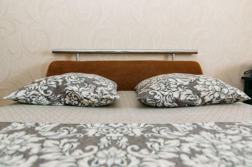 Apartmens Faraon Centr 6 Floor