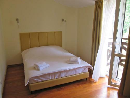 Hotel ?????? �???????????�