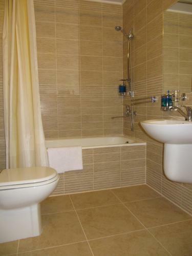 Hotel ?????? �???????????�