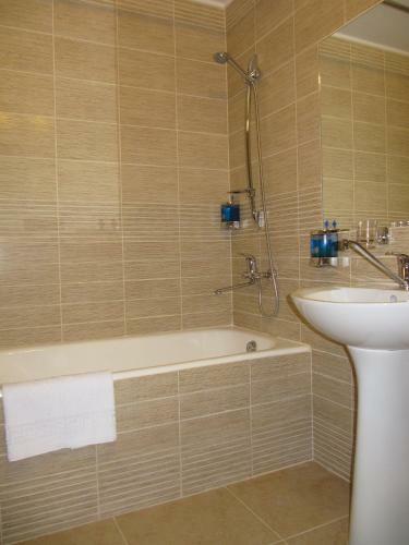 Hotel ?????? �???????????�