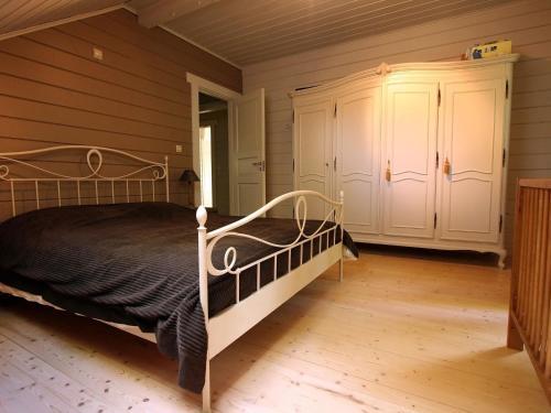Holiday Home Bomal Bomal Sur Ourthe