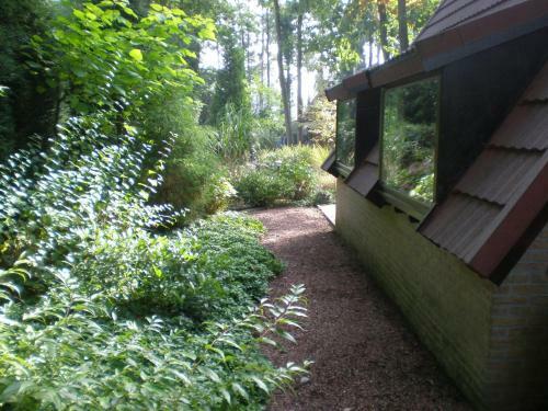 Holiday Home Rekem-lanaken