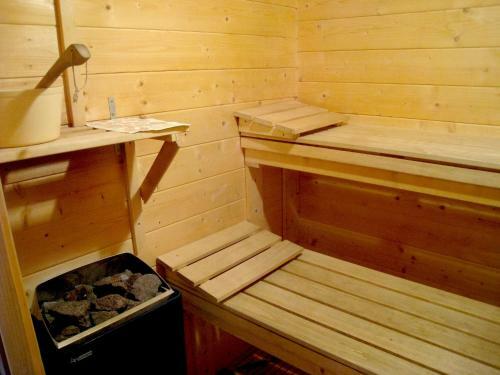 Holiday Home La Pole Position Francorchamps