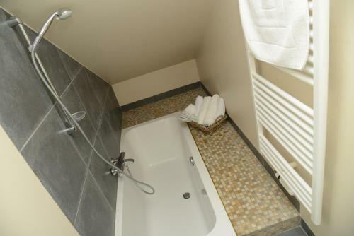 Hotel Race & Rooms