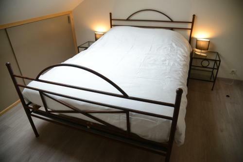 Hotel Race & Rooms