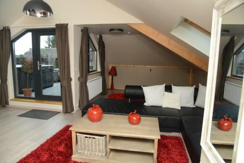 Hotel Race & Rooms