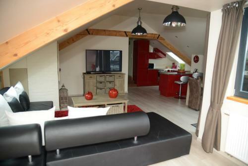 Hotel Race & Rooms