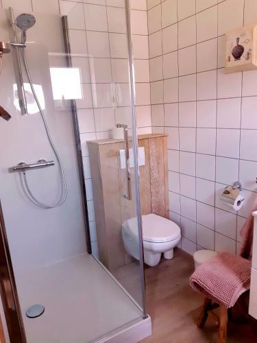 B&B Caprice D'epices