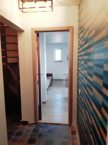 B&B Caprice D'epices