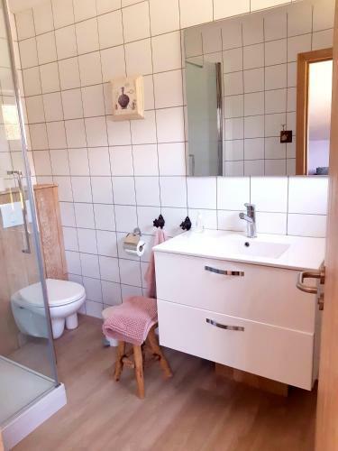 B&B Caprice D'epices