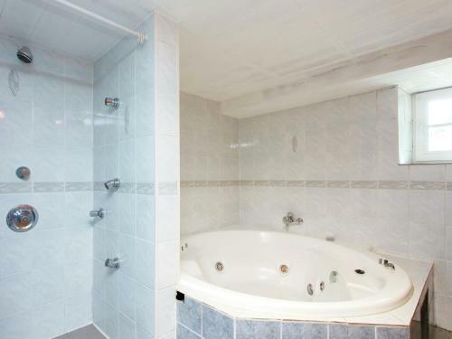 Agroturismo Holiday Home A Tchappe Mele Brisy Gouvy
