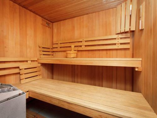 Agroturismo Holiday Home A Tchappe Mele Brisy Gouvy