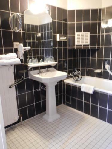 Hotel H�tel Francorchamps Pitlane Lodge