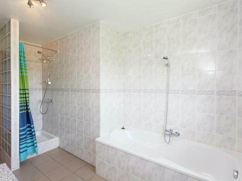 Agroturismo Holiday Home Sol Batire Brisy Gouvy